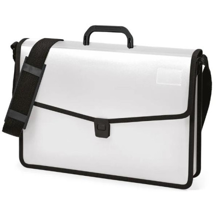 CARTELLA PORTADISEGNO...