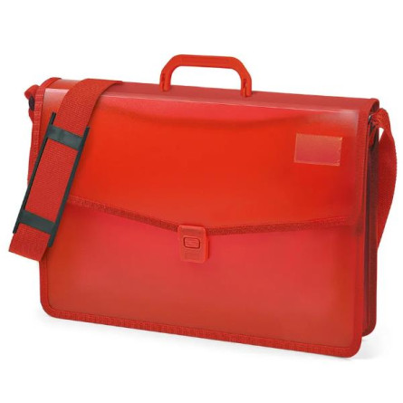 CARTELLA PORTADISEGNO...