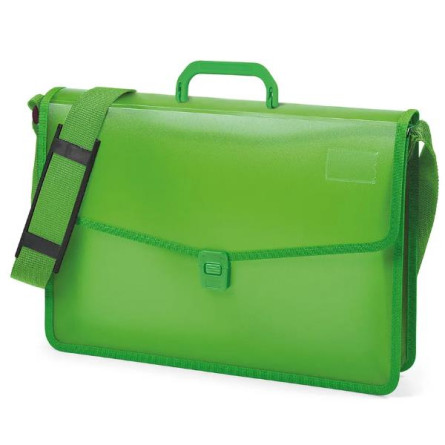 CARTELLA PORTADISEGNO...