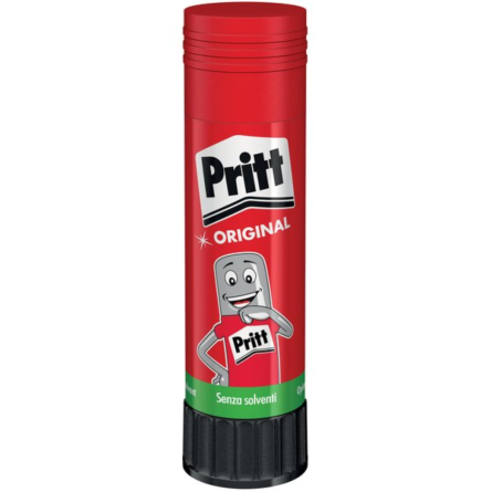 Colla Pritt 22gr