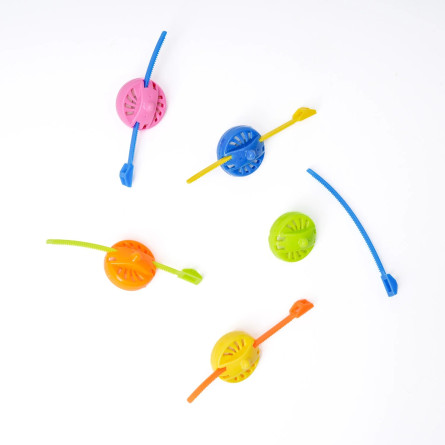 gio trottola a carica,...