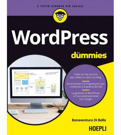 WORDPRESS