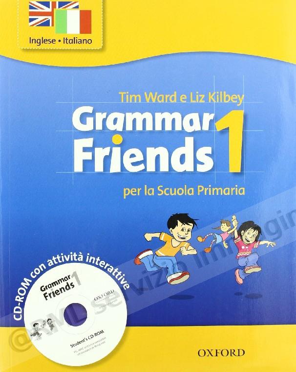 Grammar friends 4 класс оксфорд гдз. Grammar friends 1. Grammar friends 2. My grammar friends. учебник grammar friends 3.