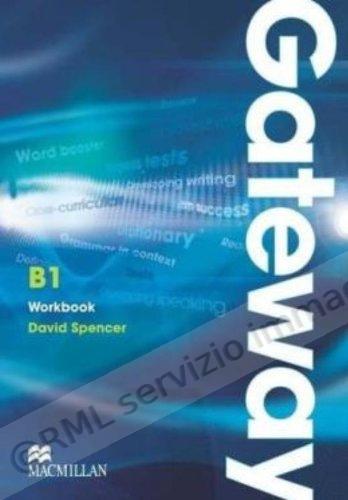 GATEWAY INT'L B1, WB +eB