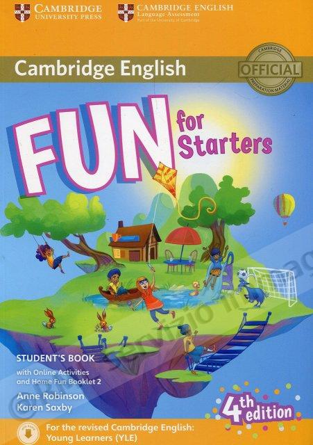 fun for starters (4)