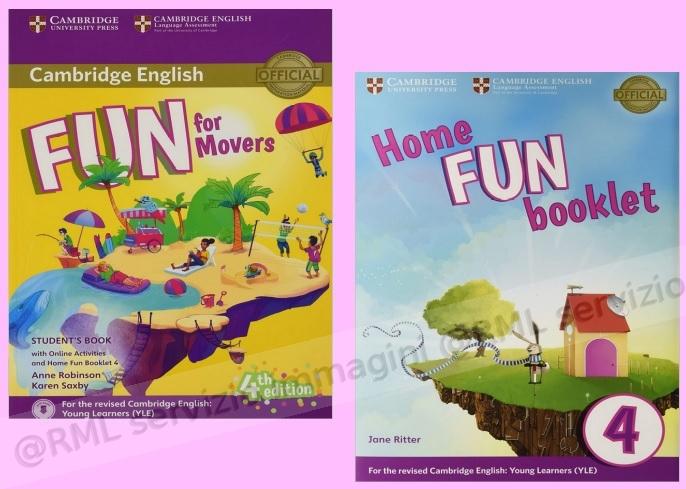 fun for movers (4) +home...