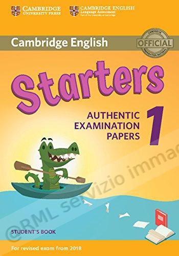 YOUNG LEARNERS ENGLISH...