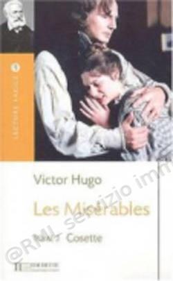 MISERABLES 2 (LF)
