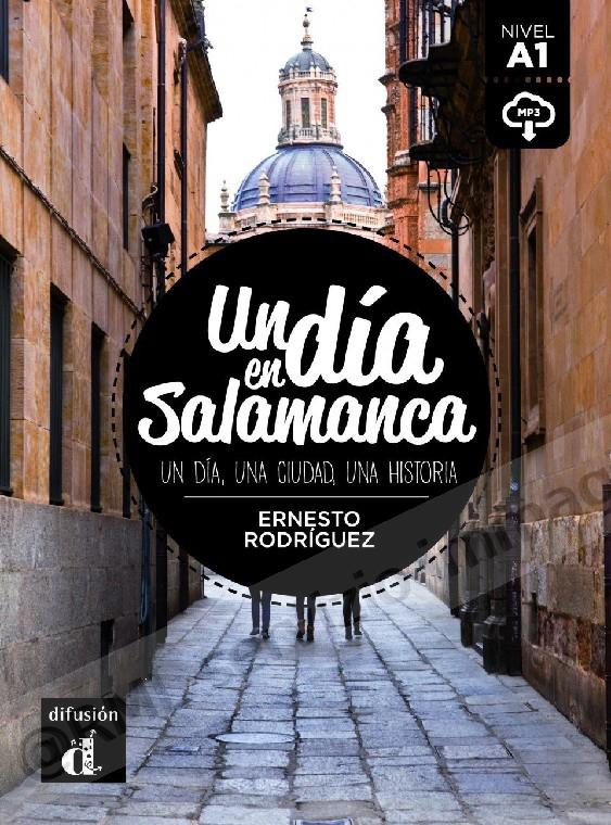 DIA EN SALAMANCA A1