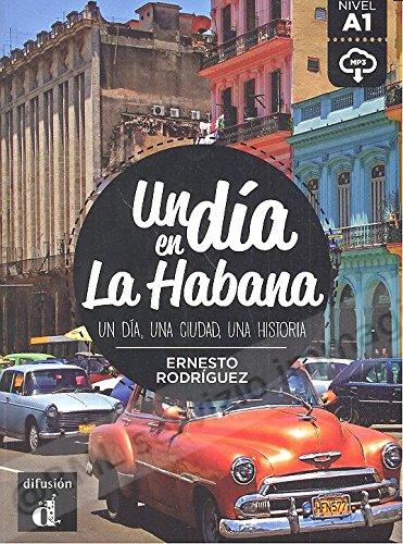 DIA EN LA HABANA A1