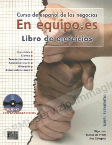 EN EQUIPO.ES ELEMENTARE,...