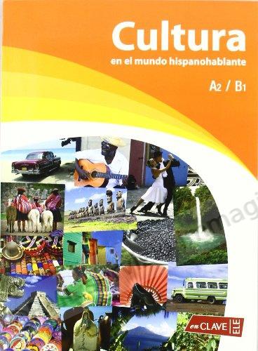 CULTURA EN EL MUNDO...