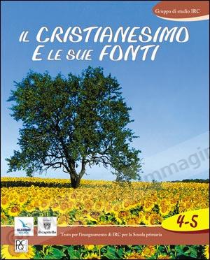 CRISTIANESIMO E LE SUE...