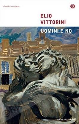 UOMINI E NO