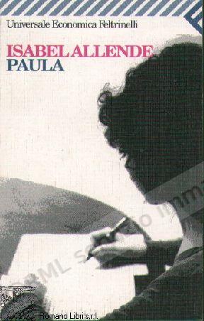 PAULA (uef 1432)