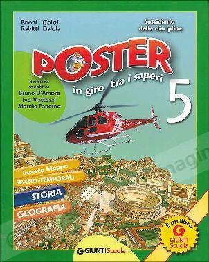 POSTER 2009 5, MSUSS.STO.GEO.