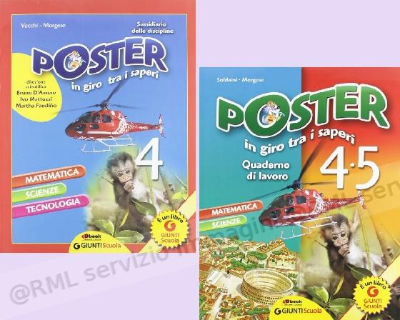 POSTER 2009 4, MSUSS.MAT.SCI.