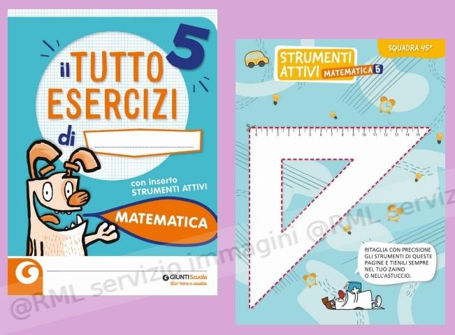 tutto esercizi di...