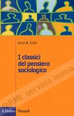 CLASSICI DEL PENSIERO...