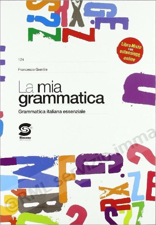 MIA GRAMMATICA (24)