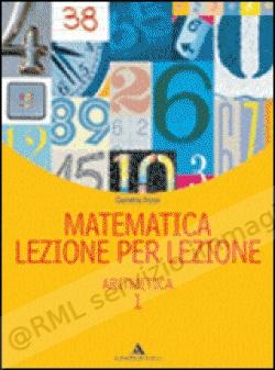 MATEMATICA LEZIONE PER...