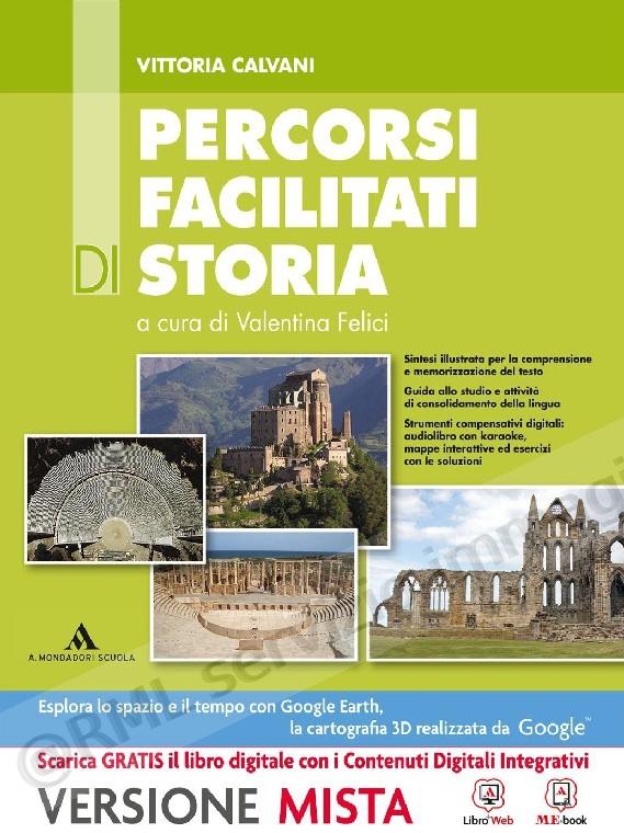 SULLE VIE DEL PASSATO,...