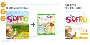 SOFFIO 1 X 1 CICLO (3t)