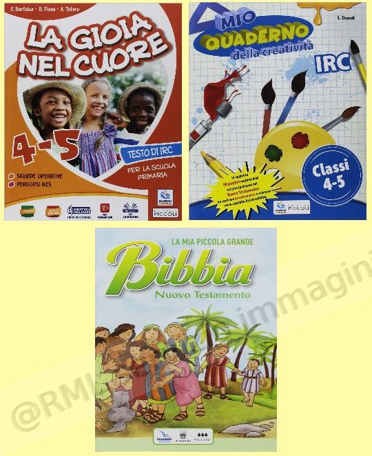 GIOIA NEL CUORE  2 X 2...