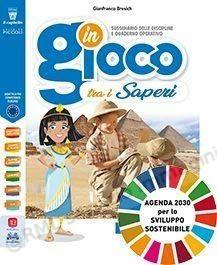 IN GIOCO TRA I SAPERI 5,...