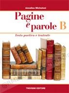 PAGINE E PAROLE B