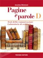 PAGINE E PAROLE D
