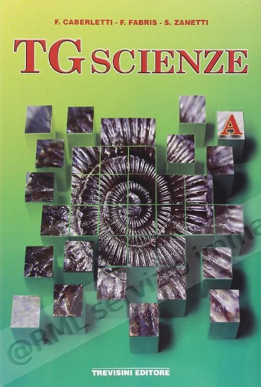 TG SCIENZE A X IT