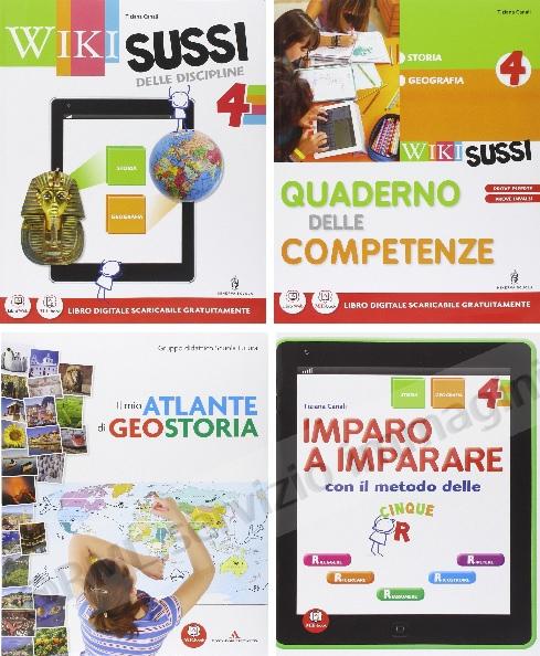 WIKISUSSI 4, MSUSS.STO.GEO....