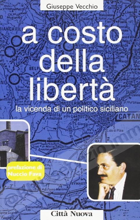 A COSTO DELLA LIBERTA