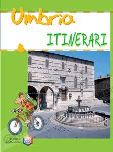 ITINERARI UMBRIA