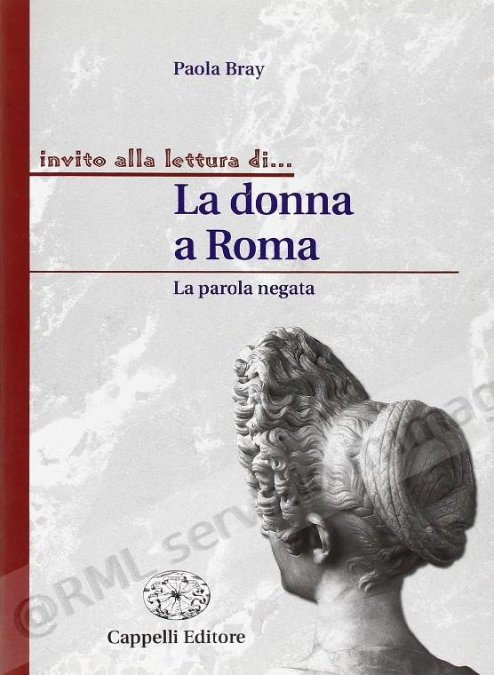 INVITO ALLA LETTURA DI LA...