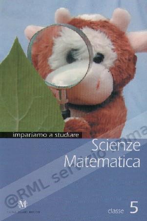 IMPARIAMO A STUDIARE...