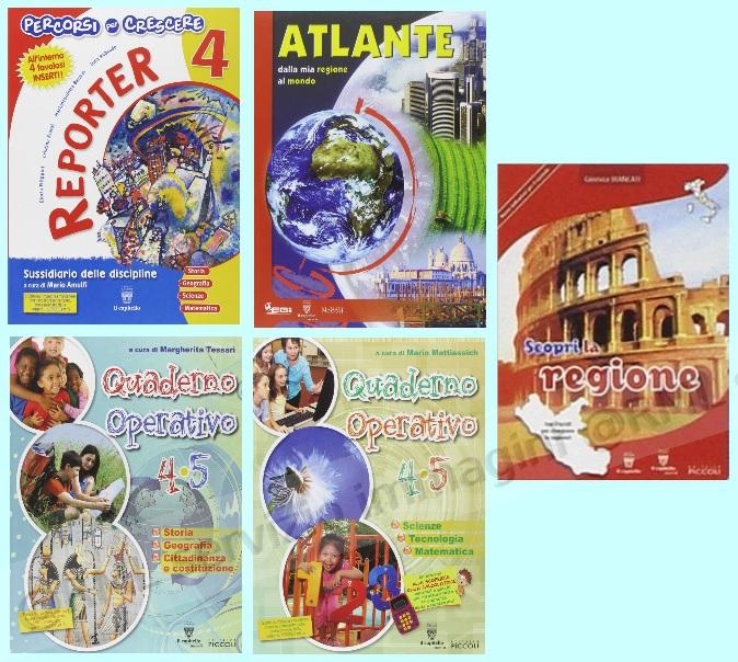 REPORTER 4, SUSS.(5t)