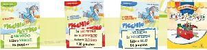 PICCHIO POSTINO 1, LETT.(3t)