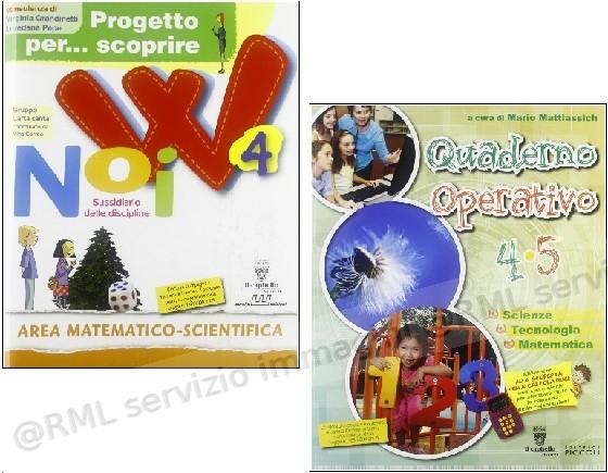 W NOI 4, MSUSS.MAT.SCI.(2t)