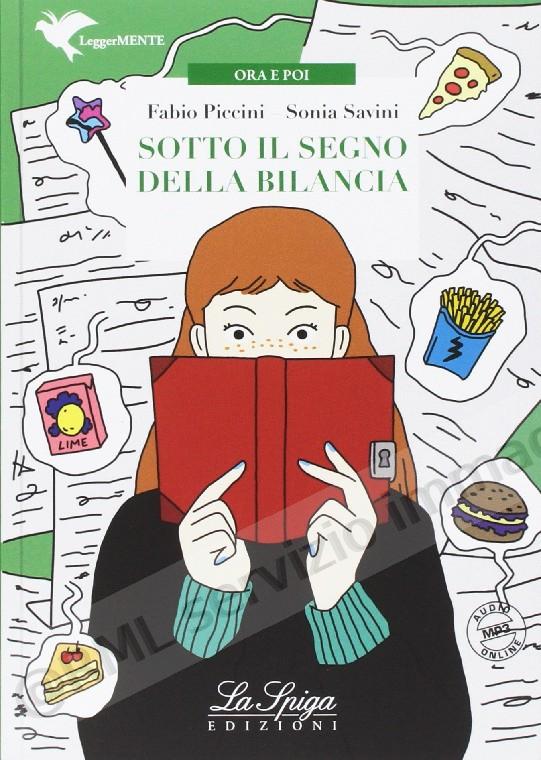 SOTTO IL SEGNO DELLA...