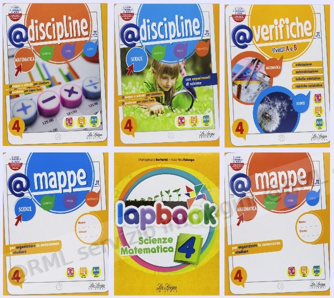 @DISCIPLINE.IT 4,...