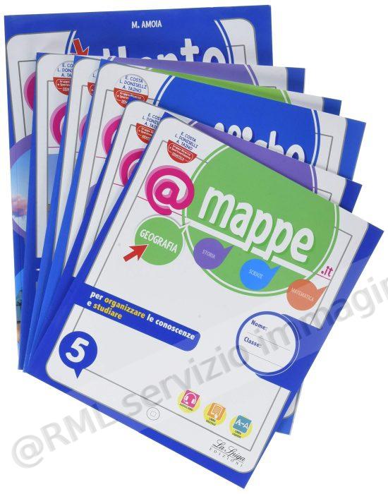 @DISCIPLINE.IT 5,...