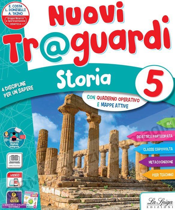 nuovi tr@guardi 5,...
