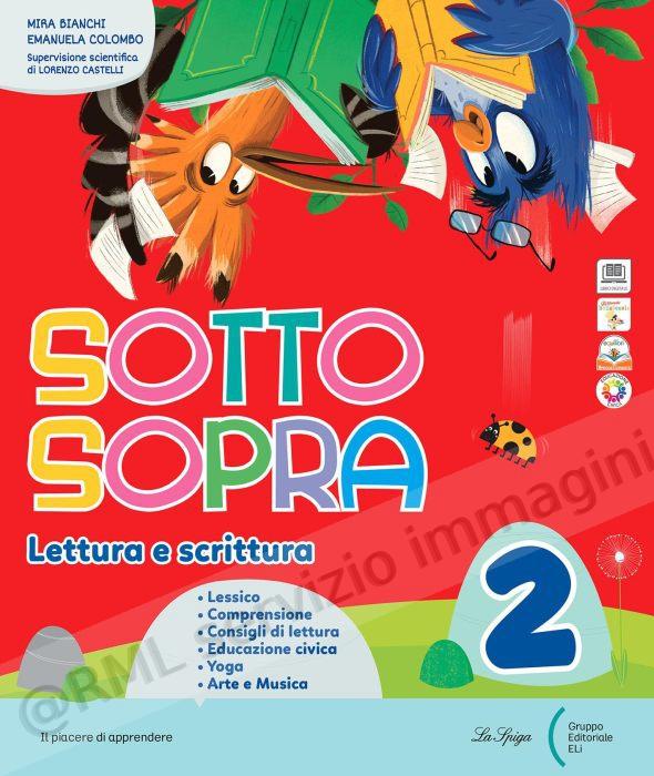 sottosopra 2, lett. (4t)