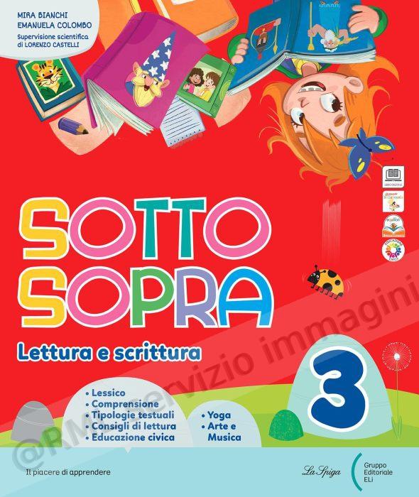 sottosopra 3, lett. (4t)