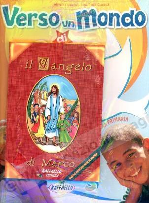 VERSO UN MONDO DI PACE 2 X...