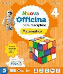 NUOVA OFFICINA DELLE...