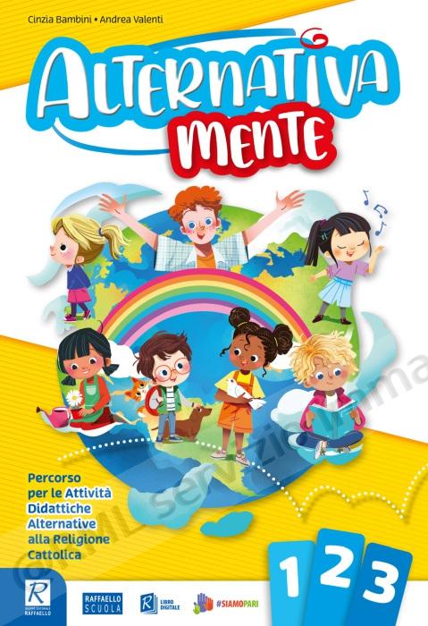 alternativamente 1 x 1 ciclo