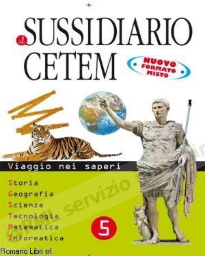 SUSSIDIARIO CETEM 2010 5,...